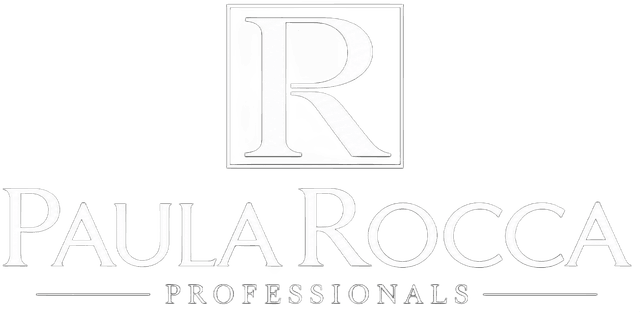 Paula Rocca Professionals
